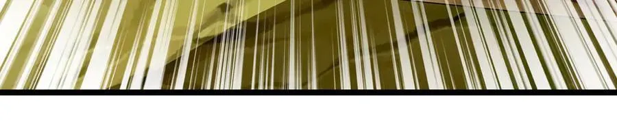 第55话 无耻甩锅 第92页