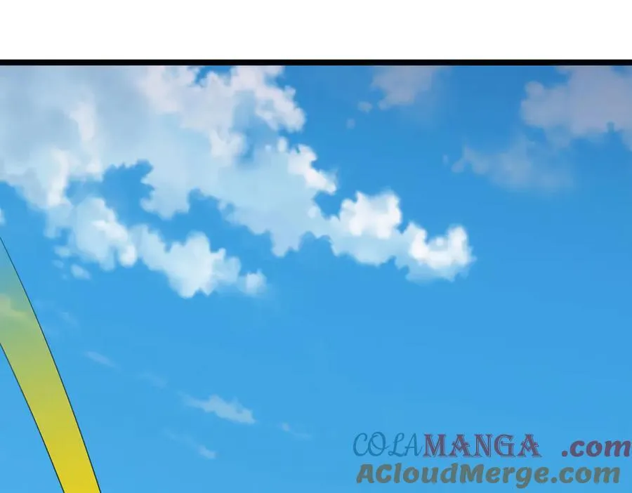 第56话 给你表现的机会 第28页