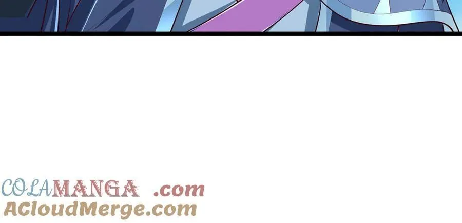 第56话 给你表现的机会 第64页