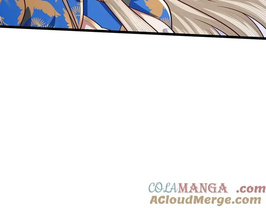 第57话 不死不休 第19页