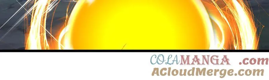 第58话 以身养魔 第19页