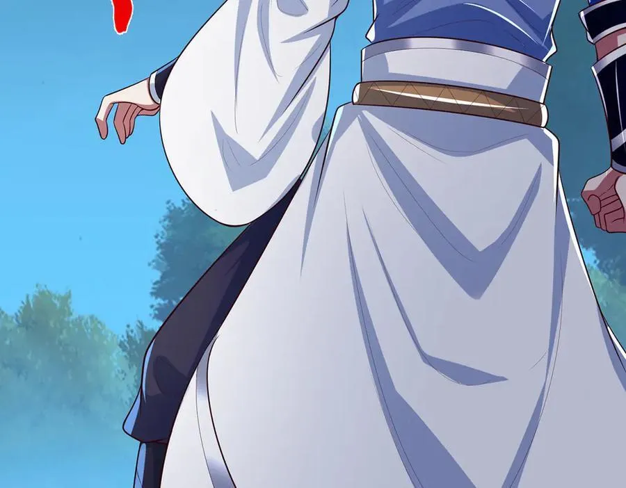 第58话 以身养魔 第30页