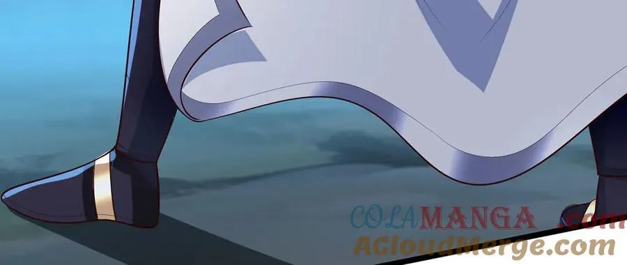 第58话 以身养魔 第31页