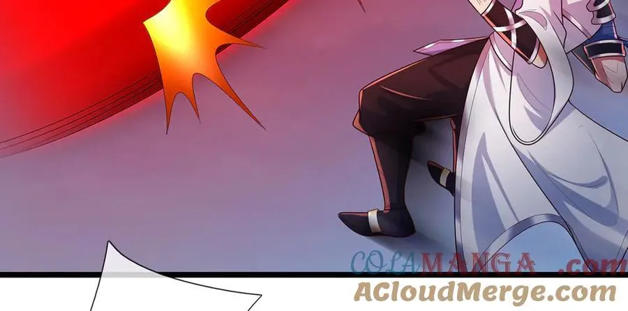 第58话 以身养魔 第52页