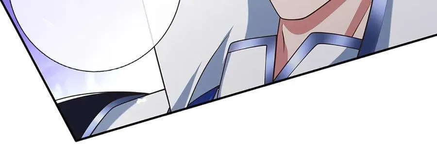 第59话 肉身强度，还没输过 第15页