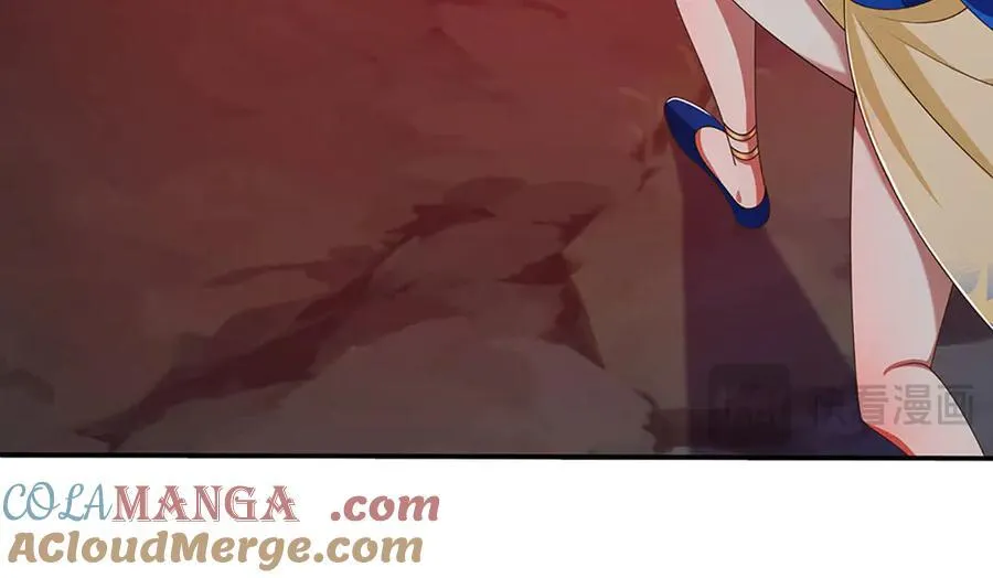 第59话 肉身强度，还没输过 第22页