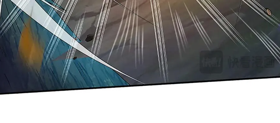 第59话 肉身强度，还没输过 第36页