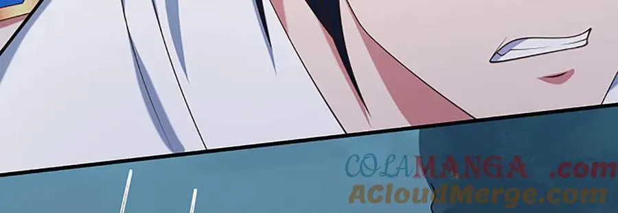 第59话 肉身强度，还没输过 第52页