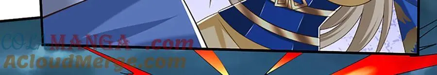 第59话 肉身强度，还没输过 第76页