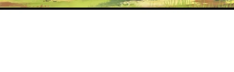 第54话 都是幻觉 第30页
