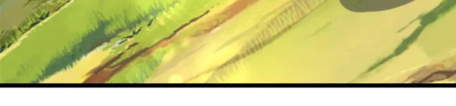 第54话 都是幻觉 第56页
