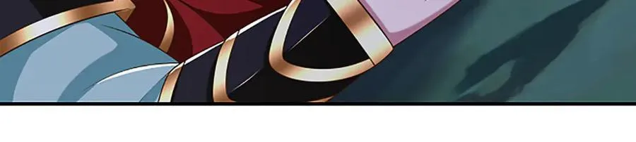 第60话 都结束了 第50页