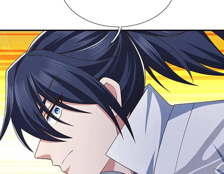 第60话 都结束了 第74页