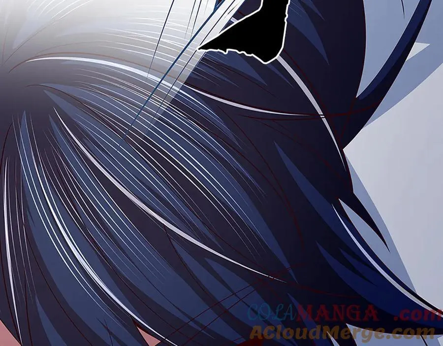 第61话 时灵时不灵 第16页