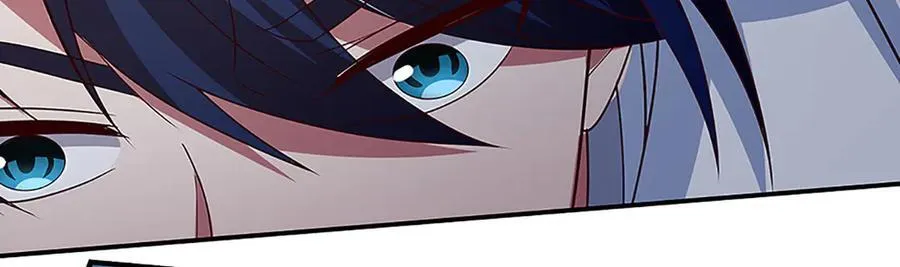 第61话 时灵时不灵 第17页