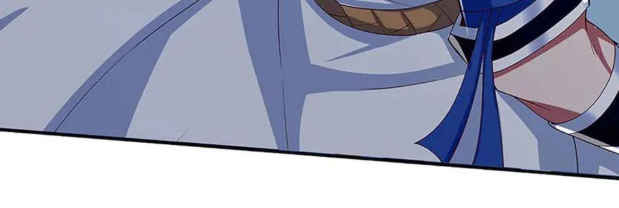第61话 时灵时不灵 第29页