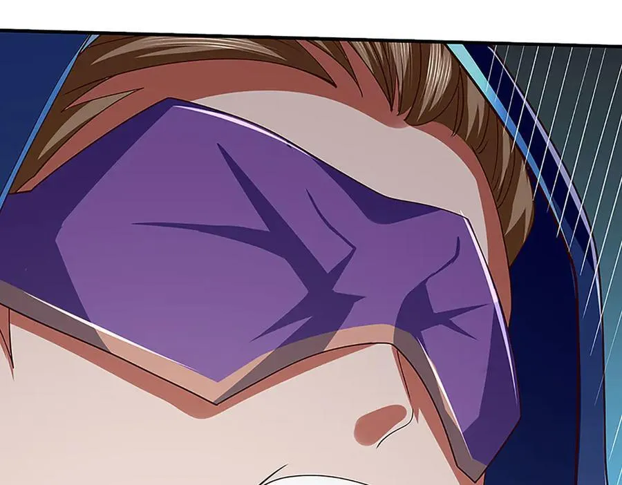 第61话 时灵时不灵 第30页