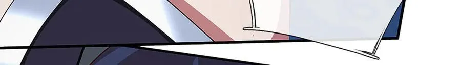 第61话 时灵时不灵 第32页