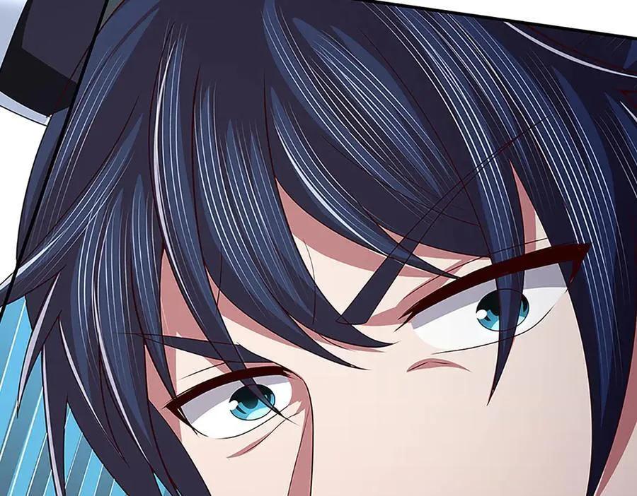 第61话 时灵时不灵 第33页