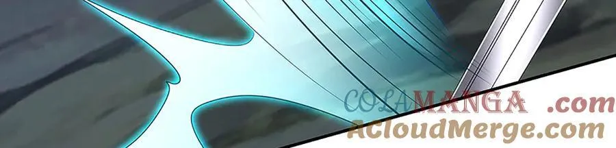 第61话 时灵时不灵 第46页