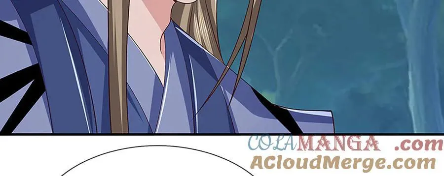 第61话 时灵时不灵 第64页
