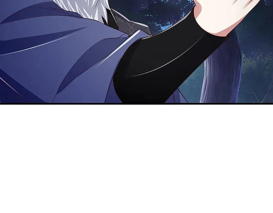 第62话 那便看看，谁是蝼蚁 第32页
