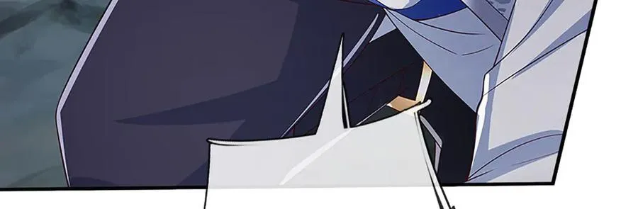 第62话 那便看看，谁是蝼蚁 第36页