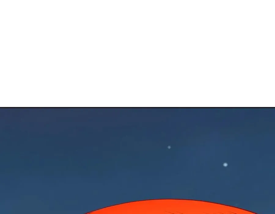 第63话 我可管不了那么多 第44页