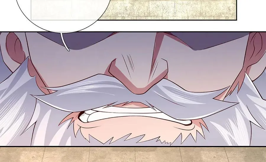 第63话 我可管不了那么多 第54页