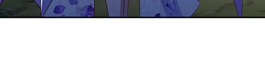 第63话 我可管不了那么多 第72页