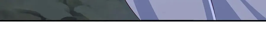 第63话 我可管不了那么多 第77页