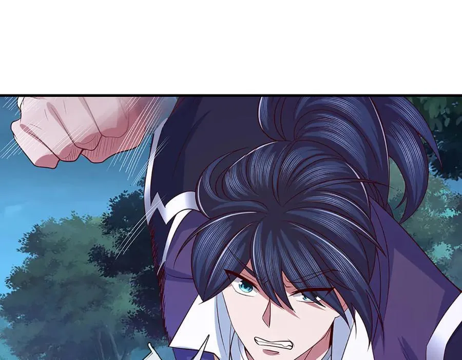 第63话 我可管不了那么多 第78页