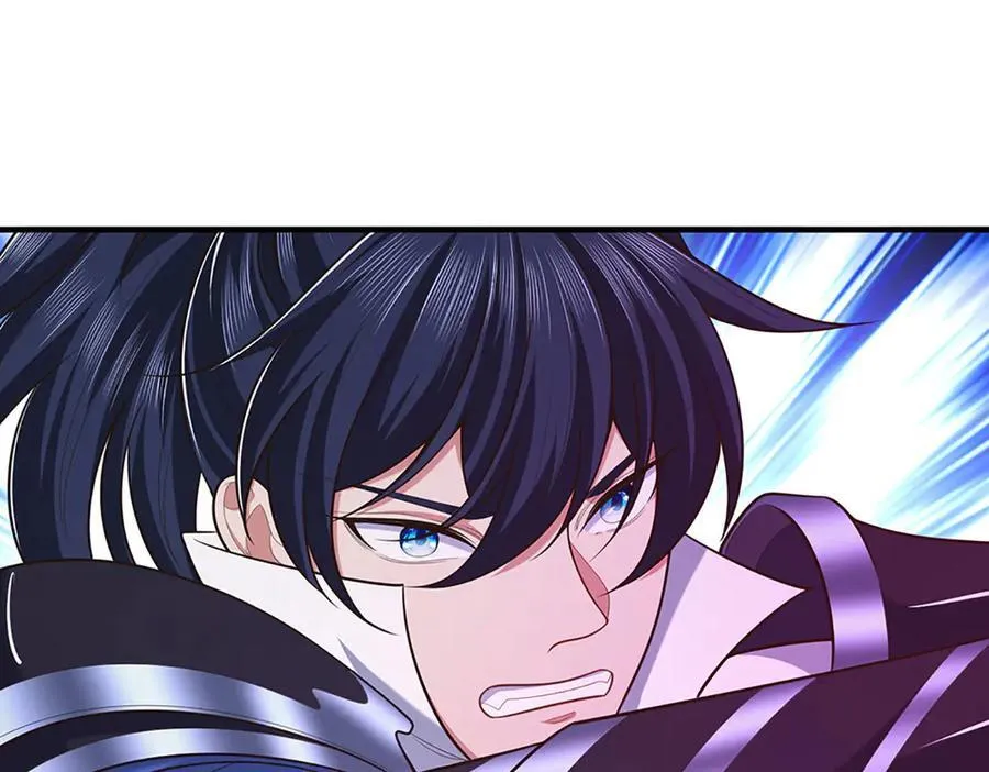 第64话 实力悬殊 第35页