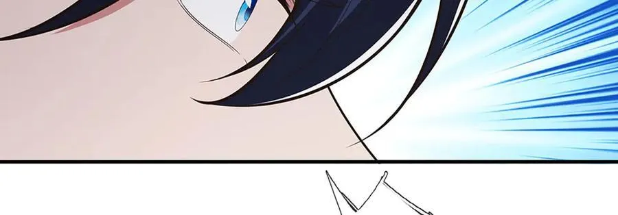 第64话 实力悬殊 第38页