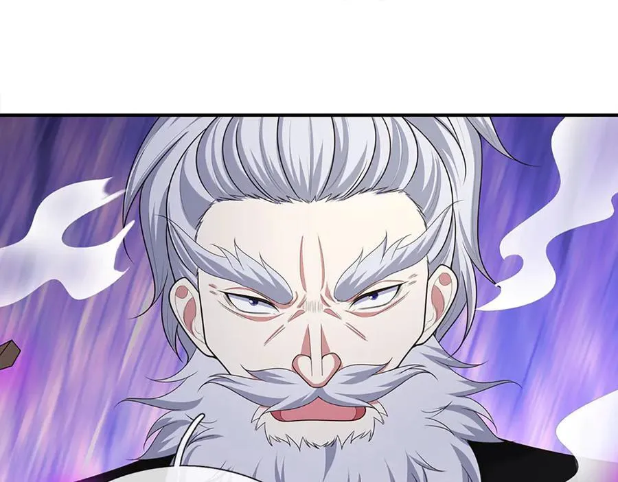 第65话 完蛋了！ 第5页