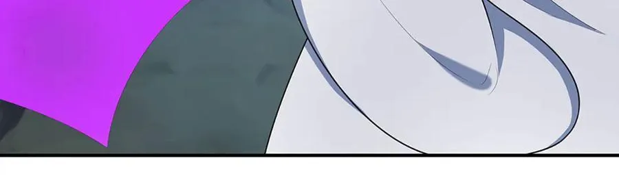 第65话 完蛋了！ 第11页