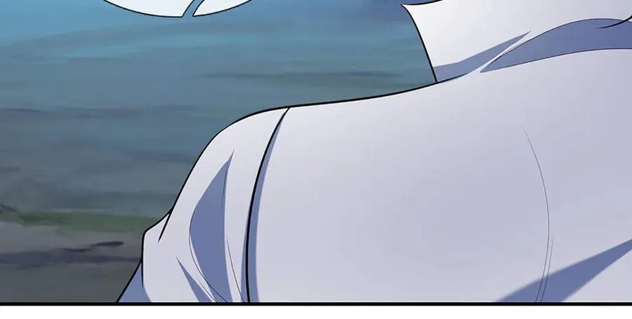 第65话 完蛋了！ 第24页