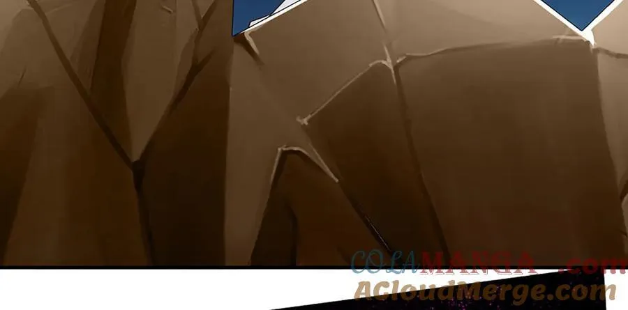 第65话 完蛋了！ 第37页