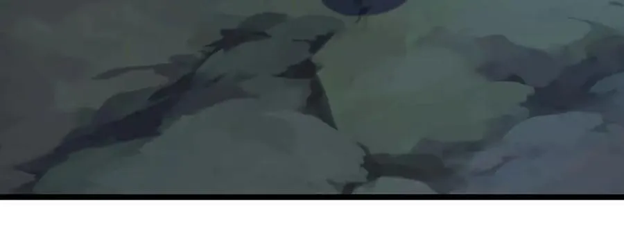 第66话 给个交代 第51页