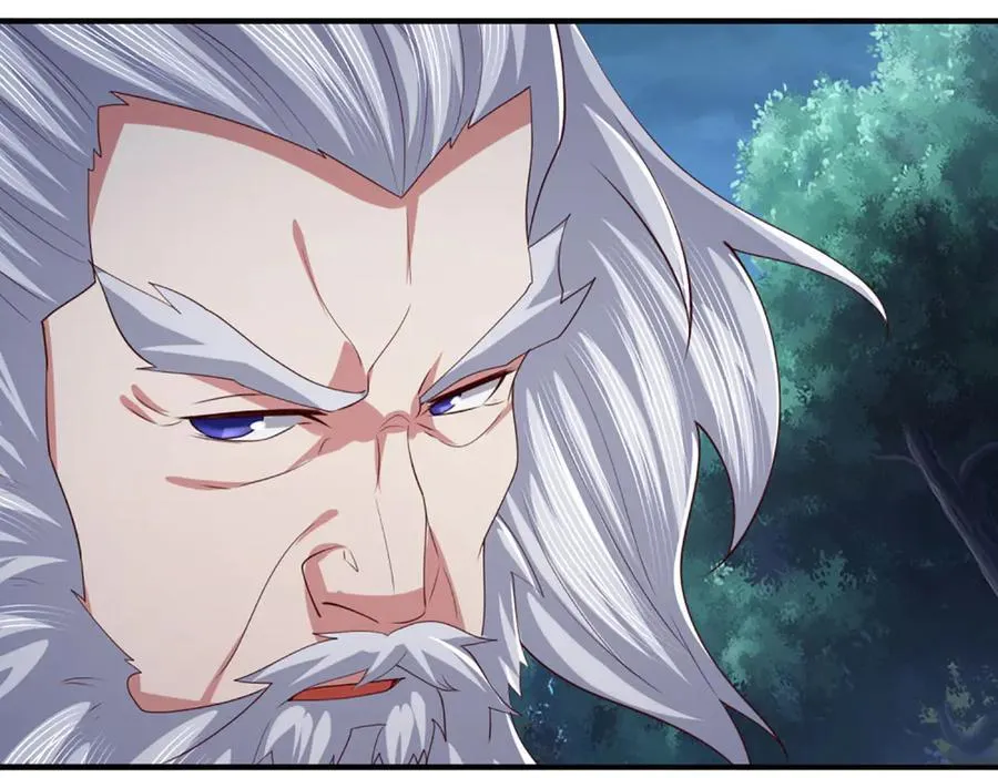 第67话 玄武的远房后代？ 第12页
