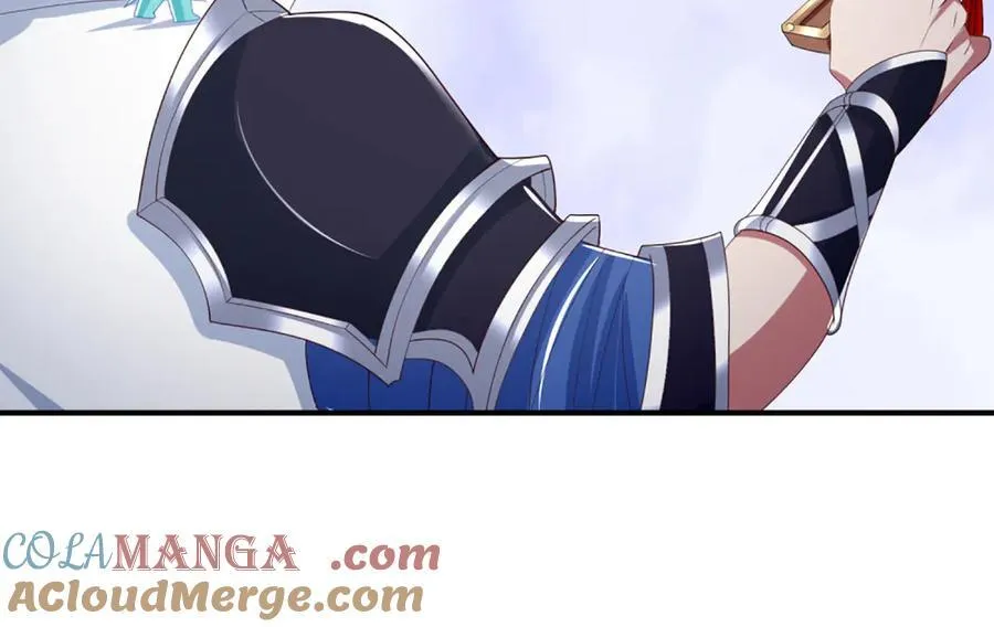 第67话 玄武的远房后代？ 第25页