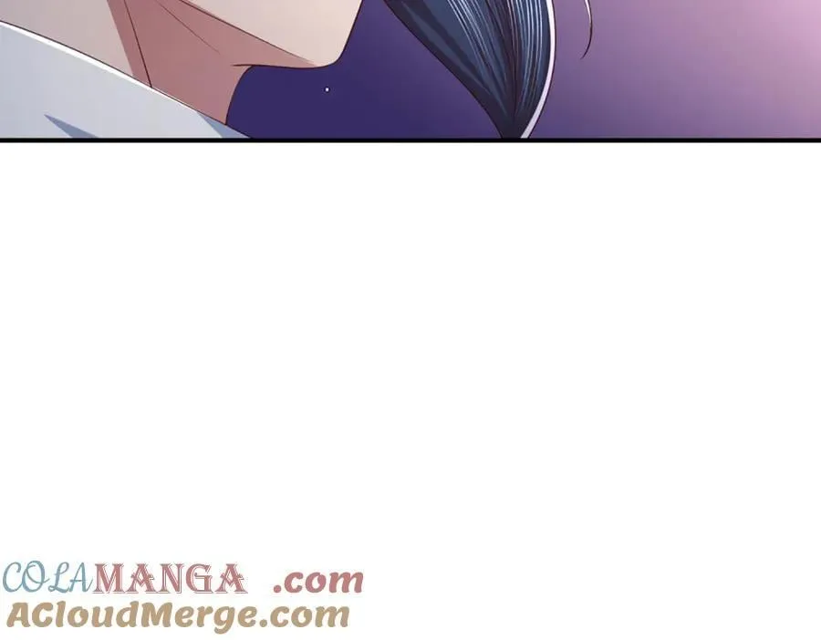 第67话 玄武的远房后代？ 第34页