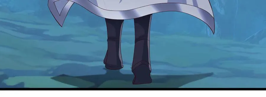 第67话 玄武的远房后代？ 第38页