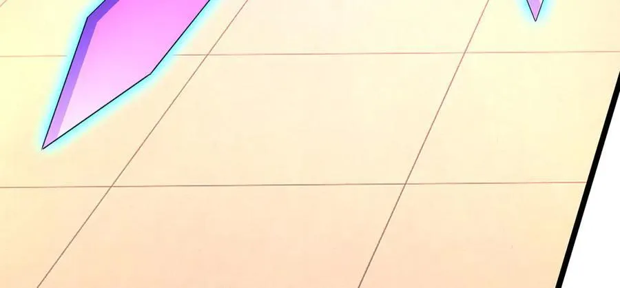第68话 下一站，宁家 第30页