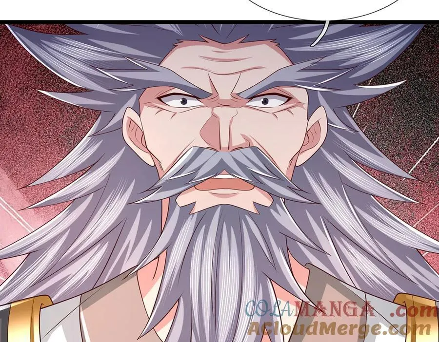 第68话 下一站，宁家 第49页