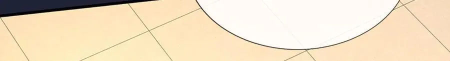 第68话 下一站，宁家 第66页