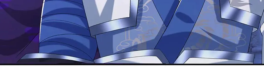 第71话 银光城豪门 第21页
