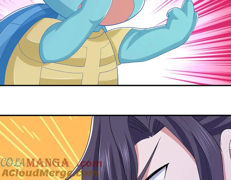 第71话 银光城豪门 第49页