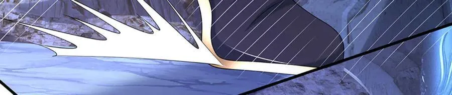 第71话 银光城豪门 第60页