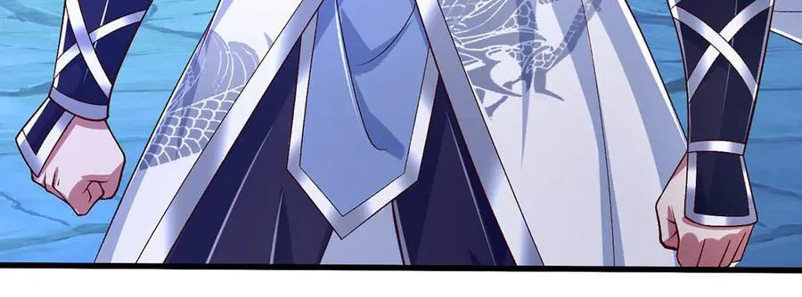 第72话 那就合体？ 第62页